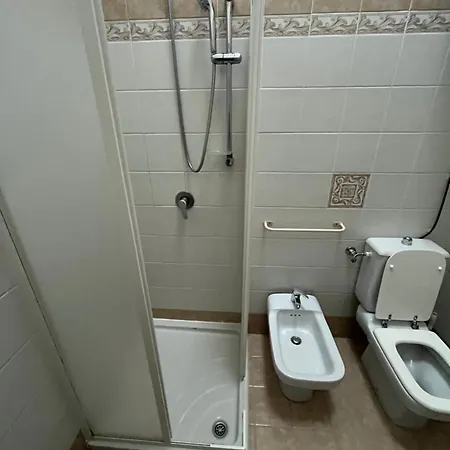 Apartment Murta Blue