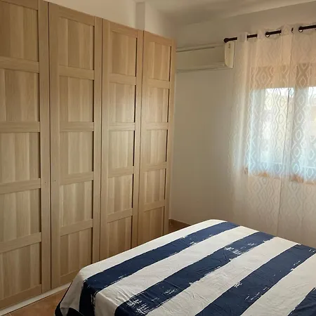 Murta Blue Murta Maria