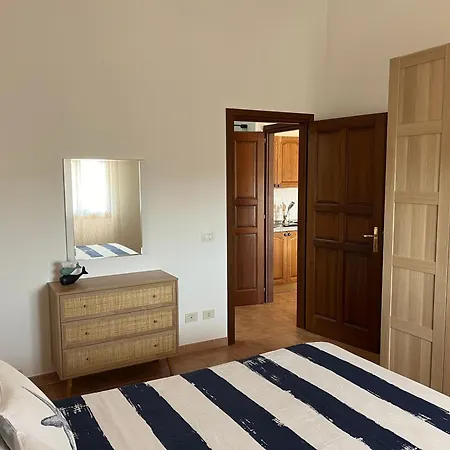 Murta Blue * Murta Maria